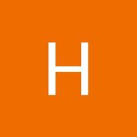 Avatar of user - Huynh Khanh