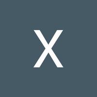 Avatar of user - Xuan Long Nguyen