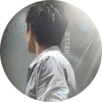 Avatar of user - Trung