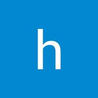 Avatar of user - Hoang Nghia