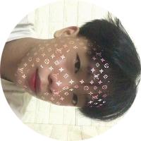 Avatar of user - Anh Nguyễn+việt