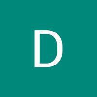 Avatar of user - Dũng Lê