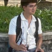 Avatar of user - Dũng Lê