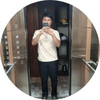 Avatar of user - Võ Xuân Tuấn Vũ