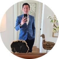 Avatar of user - Tuấn Trường