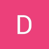 Avatar of user - Duong Doan