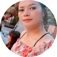 Avatar of user - Xuan Nguyen