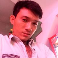 Avatar of user - Lý Thông Phạm