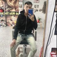Avatar of user - Nguyễn Quốc