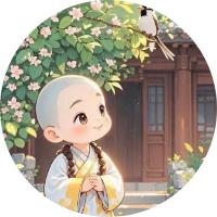 Avatar of user - Khánh Vân