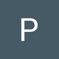 Avatar of user - Penguin Mr