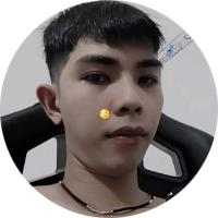 Avatar of user - Thành Tiến