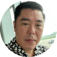 Avatar of user - Phong Vũ