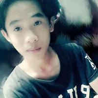 Avatar of user - Nhat Nhat