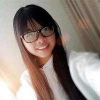 Avatar of user - Minh Hoàng Đỗ