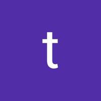 Avatar of user - Thinh89 Nguyen