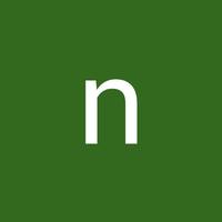 Avatar of user - Bảo