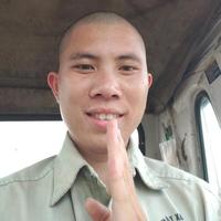 Avatar of user - Kien Hoang