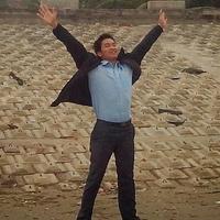 Avatar of user - Anh Nguyễn
