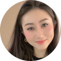 Avatar of user - Nguyễn Trà My