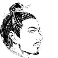Avatar of user - Banana