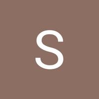 Avatar of user - Sirô Gf