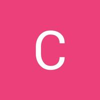 Avatar of user - Cho Doi
