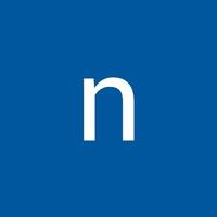 Avatar of user - Nguyen Kin