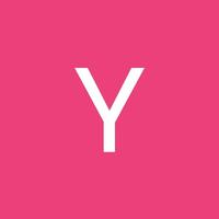 Avatar of user - Yến Trần
