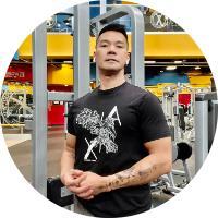Avatar of user - Truong Nguyen