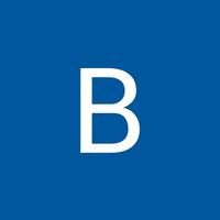 Avatar of user - Bình Lê Tuấn