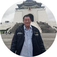 Avatar of user - Nhật Ý