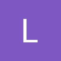 Avatar of user - Lục Tây