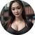 Lananh