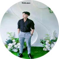 Avatar of user - Song Dao Thanh