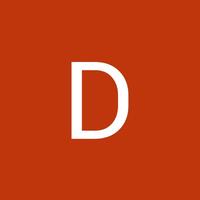 Avatar of user - Dau Be