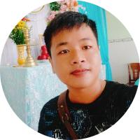 Avatar of user - Thiên Tân 240