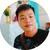 Tan Thien