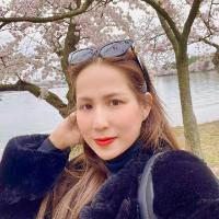 Avatar of user - Nguyễn Thanh Van