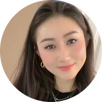 Avatar of user - Nguyễn Trà My