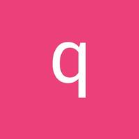 Avatar of user - Quyen Vu