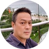 Avatar of user - Windy Nguyen