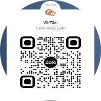 Avatar of user - Minh Tùng