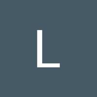 Avatar of user - Luân Nguyễn