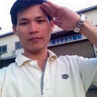 Avatar of user - Thinh Thidinh