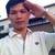 Thinh Thidinh