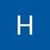 Hiep Trantuan