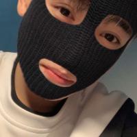 Avatar of user - Phúc Đạt