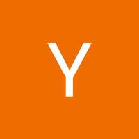 Avatar of user - Yun Zhao