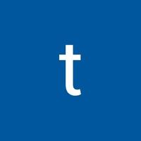Avatar of user - Tran Tuan